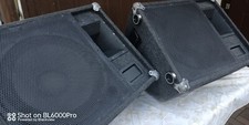 Aktiver zeck bühnen gebraucht kaufen  Schkopau
