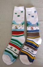 Kids socks ski for sale  Rochester