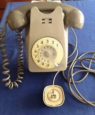 Telefono sip disco usato  Bresso
