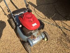 Honda izy hrg415 for sale  SPALDING