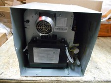 Furrion fwh09afa tankless for sale  Burr Oak