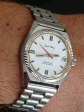Breil waterproof 32mm usato  Sanremo