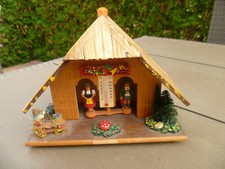 thermometer holz gebraucht kaufen thermometer holz gebraucht kaufen Hünfelden