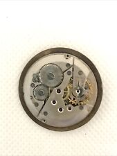 Meccanismo orologio marca usato  Salerno