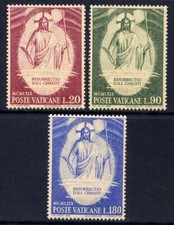 Vatican 467 1969 for sale  Las Vegas