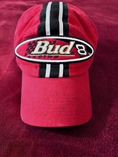 Berretto cappello bud usato  Teramo