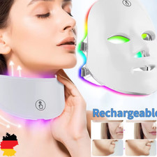Farben led licht gebraucht kaufen  Hamburg