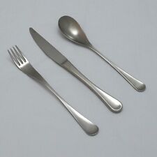 Alveston design sheffield for sale  POOLE