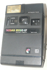 Kodak 160 appareil d'occasion  Arronville