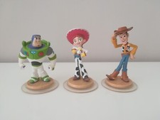 Toy story woody usato  Palermo