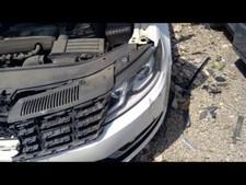 Driver headlight xenon for sale  Massillon