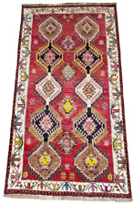 Oriental rug stylish for sale  HOVE