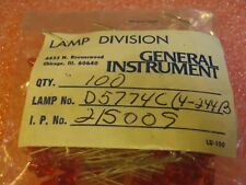 D5774c lot 100 for sale  Woodsville