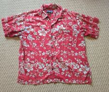 pataloha shirt for sale  Lebanon