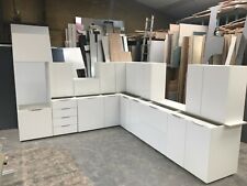 New white budget for sale  ILKESTON