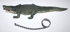Fiona crocodile figure for sale  Chicago