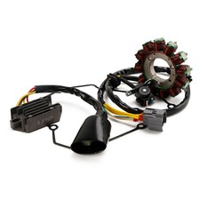 Ignition stator voltage for sale  Chino