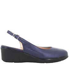 Comfort women sandals d'occasion  Expédié en Belgium