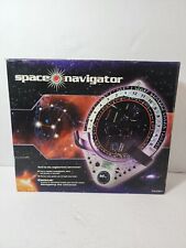 Excalibur electronic space d'occasion  Expédié en Belgium