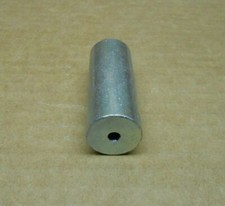 New oem hobart for sale  Rochester