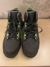 jordan trainers for sale jordan trainers for sale BELPER