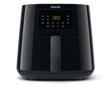 Philips 5000xl 6.2l for sale  SOMERTON