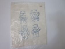 Care bear printed for sale  Orlando