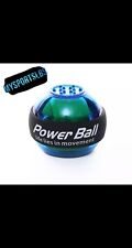 Powerball d'occasion  Saint-Mars-du-Désert