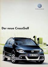 229270 golf plus gebraucht kaufen  Katlenburg-Lindau
