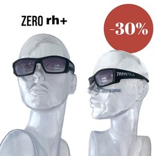 Zero sunglasses plasma usato  Desio