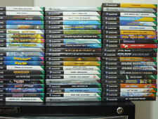 JOGOS PARA NINTENDO GAMECUBE (S) comprar usado  Enviando para Brazil