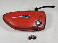 Yamaha mini enduro for sale  Clarks Summit