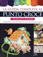 Guida completa punto usato  Italia