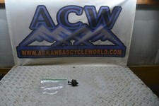4211 chain roller for sale  Hot Springs National Park