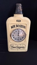 Rare old mr. for sale  Woodbridge