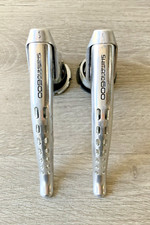 Shimano 600 brake for sale  Los Angeles