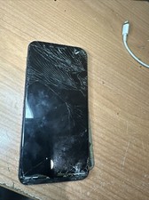 Samsung plus 32gb usato  Montefiascone
