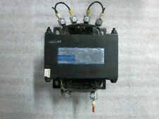 Hevi duty t2000 for sale  Mound