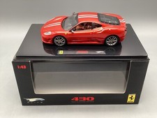 Modellautos hot wheels gebraucht kaufen  Neunkirchen-Seelscheid