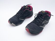 Reebok DMX Ride Donna Scarpe Tempo Libero Sneaker Nero Tgl 38.5 Eu Art. 775 - 98 na sprzedaż  Wysyłka do Poland