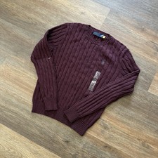 Nwot polo ralph for sale  Lincolnton