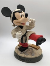 Disney mickey mouse for sale  Onalaska