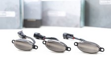 Morimoto led grille for sale  Atlanta