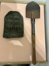 Pala militare originale usato  Roma