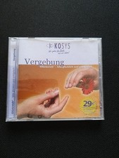 Kosys vergebung gebraucht kaufen  Rimpar