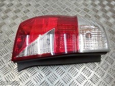 2008 honda rear for sale 2008 honda rear for sale  UK