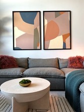 4 piece sofa for sale  Woodland Hills
