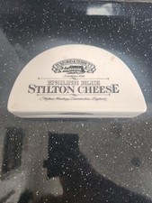 Tuxford tebburt stilton for sale  WIGAN