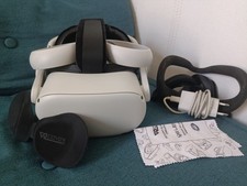 Meta oculus quest d'occasion  Toulouse-