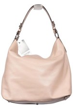 Abro handtasche damen gebraucht kaufen  Berlin